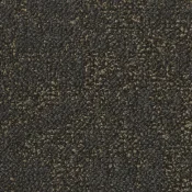 AB46 9501