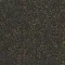 AB46 9501