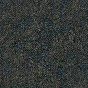 AB46 9502