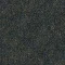 AB46 9502