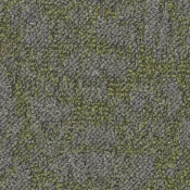 AB46 9514