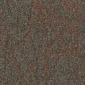 AB46 9533