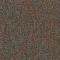 AB46 9533
