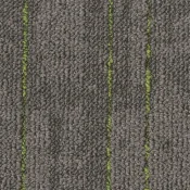 AB47 9115