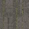 AB47 9115