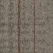 AB47 9212