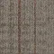 AB47 9212
