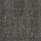 AB47 9411