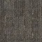 AB47 9411