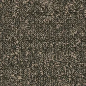 AB48 1510