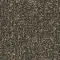 AB48 1510