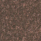 AB48 4432
