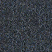 AB48 8301