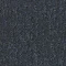 AB48 8301
