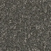 AB48 9505