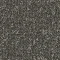 AB48 9505