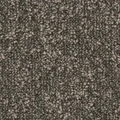 AB48 9524
