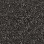 AB48 9850