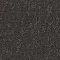 AB48 9850