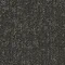 AB48 9975