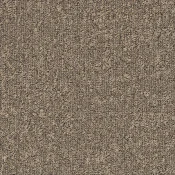 AD31 1960