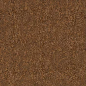 AD31 2067
