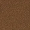 AD31 2067