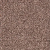 AD31 2083