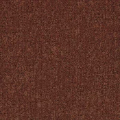 AD31 2091