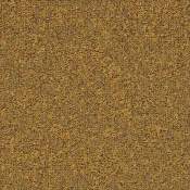 AD31 6001