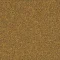 AD31 6001