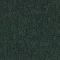 AD31 7921