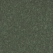 AD31 7922