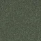 AD31 7922