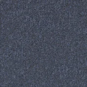 AD31 8802