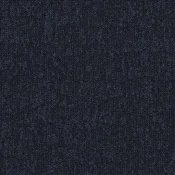 AD31 8911