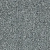 AD31 8924
