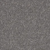 AD31 9056