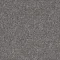 AD31 9056