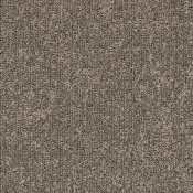 AD31 9094