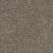 AD31 9094