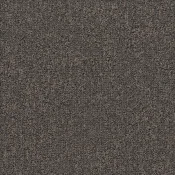 AD31 9112