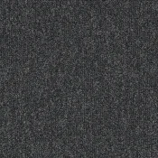 AD31 9512