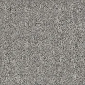 AD31 9515