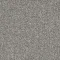 AD31 9515