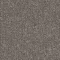 AD31 9535