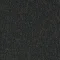 AD31 9990
