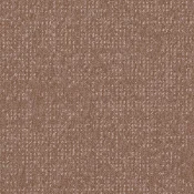 Płytki dywanowe Desso Enlaced AD43 2083