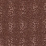 Płytki dywanowe Desso Enlaced AD43 4311