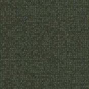 Płytki dywanowe Desso Enlaced AD43 7831